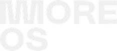 moreOS